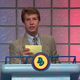 Illustration for article titled Marc Summers climbs over obstacle course of his own making toward Double Dare reboot